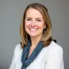 Gretchen Riemer